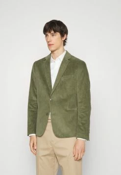 DRYKORN HURLEY - Blazer Jacket - Green