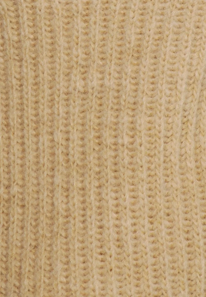 DRYKORN LINNAS - Jumper - Braun - Image 3