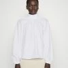DRYKORN DUMONDA - Blouse - White