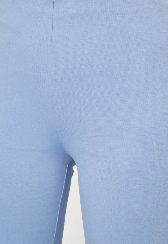 DRYKORN Trousers - Blue - Image 5