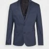 DRYKORN HURLEY - Blazer Jacket - Blue