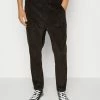 DRYKORN Trousers - Brown