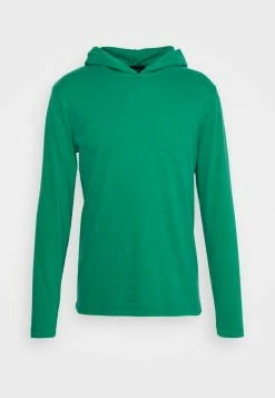 DRYKORN MILIAN - Long Sleeved Top - Grün