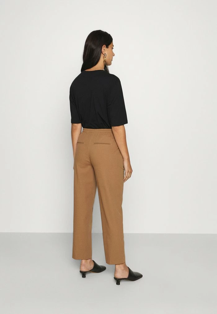 DRYKORN ACCESS - Trousers - Braun - Image 3