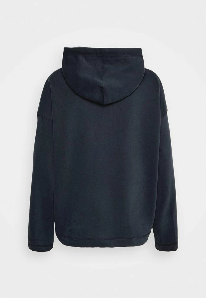 DRYKORN ILMIE - Sweatshirt - Blue - Image 2