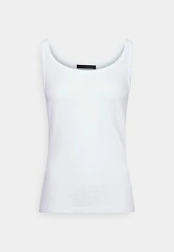 DRYKORN KINIA - Top - Weiss