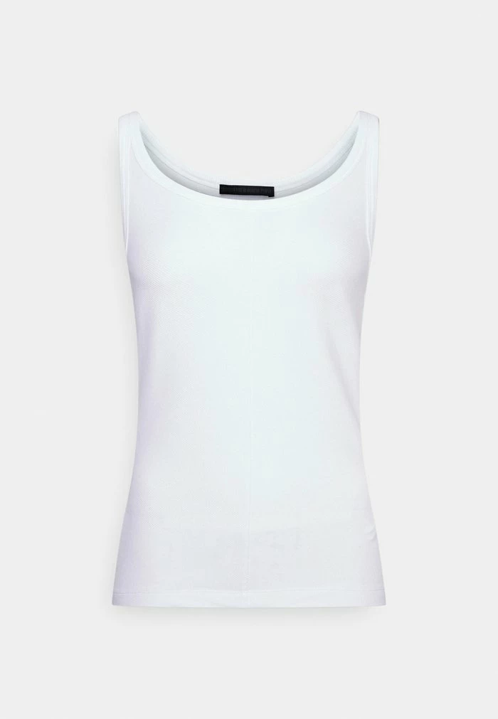 DRYKORN KINIA - Top - Weiss