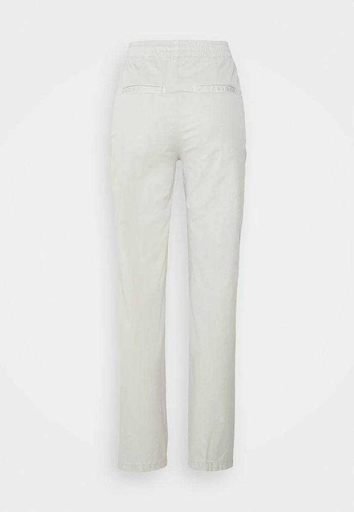 DRYKORN FOR - Trousers - Grey - Image 2