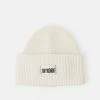 DRYKORN FRASO UNISEX - Beanie - Off White