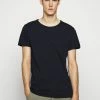 DRYKORN KENDRICK - Basic T-shirt - Navy