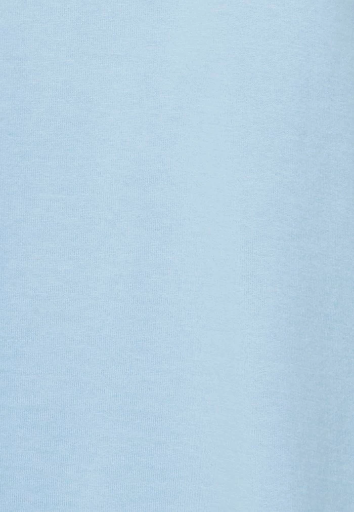 DRYKORN VERNA - Basic T-shirt - Blue - Image 3
