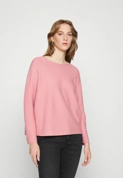 DRYKORN MIMAS - Jumper - Red