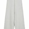 DRYKORN SPOOK - Trousers - Grau