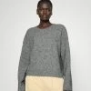 DRYKORN KAILEE - Jumper - Grey