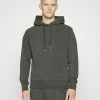 DRYKORN BRADLEY - Sweatshirt - Grey