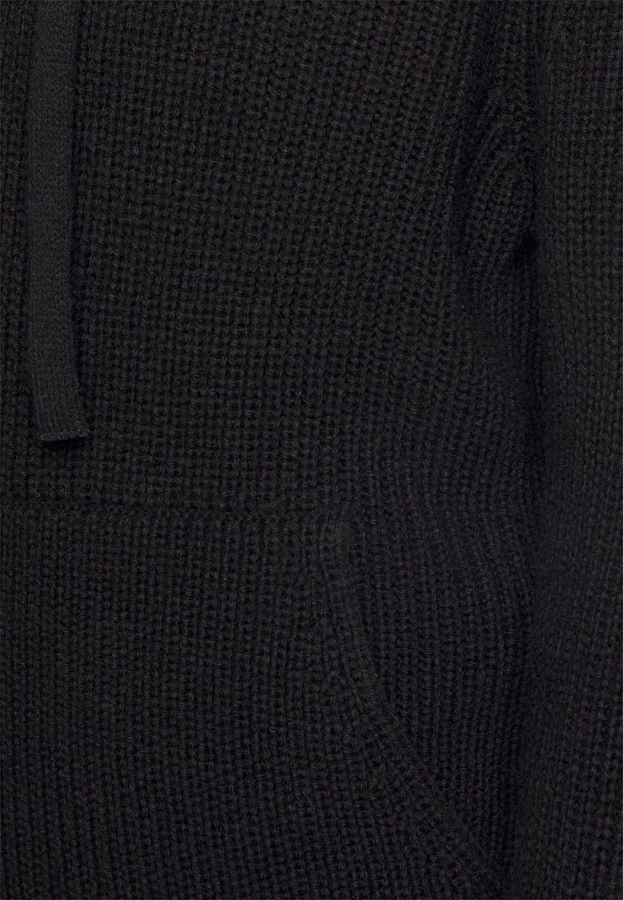 DRYKORN IVAR - Jumper - Black - Image 8