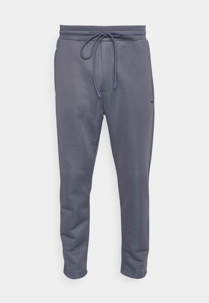 DRYKORN JEGER - Tracksuit Bottoms - Blue - Image 5