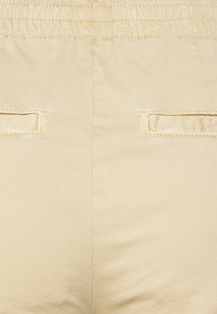 DRYKORN FOR - Trousers - Brown - Image 3