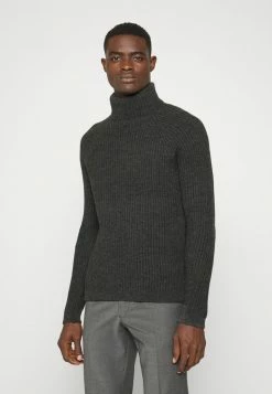 DRYKORN ARVID - Jumper - Grey