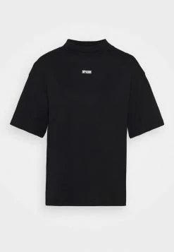 DRYKORN KALIA   - Basic T-shirt - Schwarz