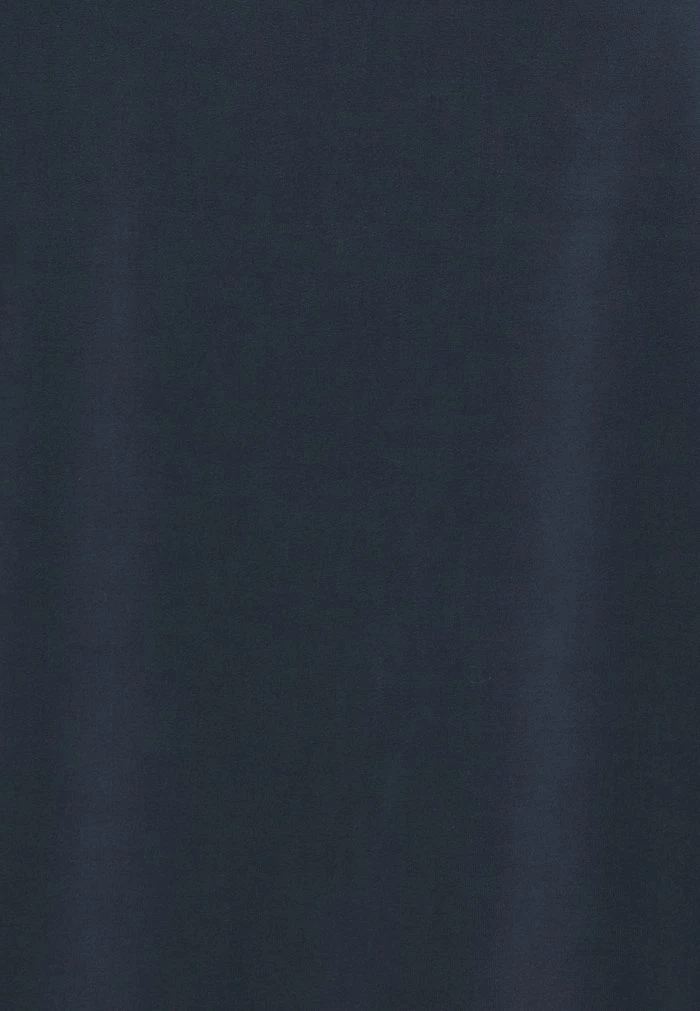 DRYKORN KIMANA - Basic T-shirt - Blue - Image 3