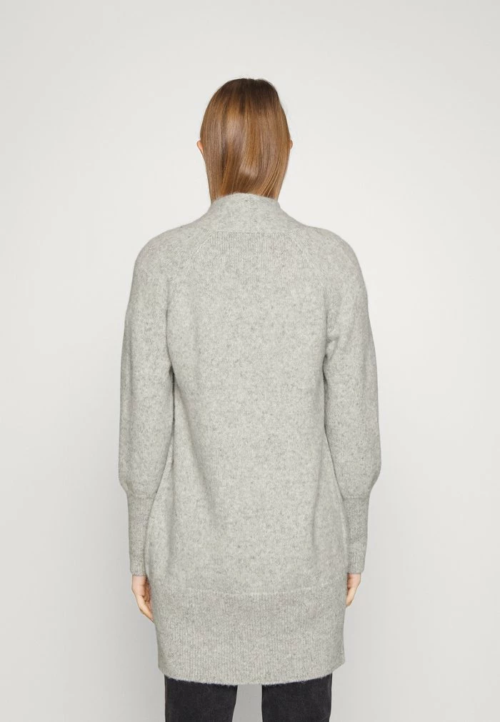 DRYKORN Cardigan - Grey - Image 3