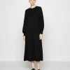 DRYKORN CALIX - Day Dress - Black
