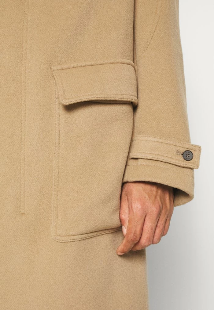 DRYKORN LORINO - Classic Coat - Brown - Image 5