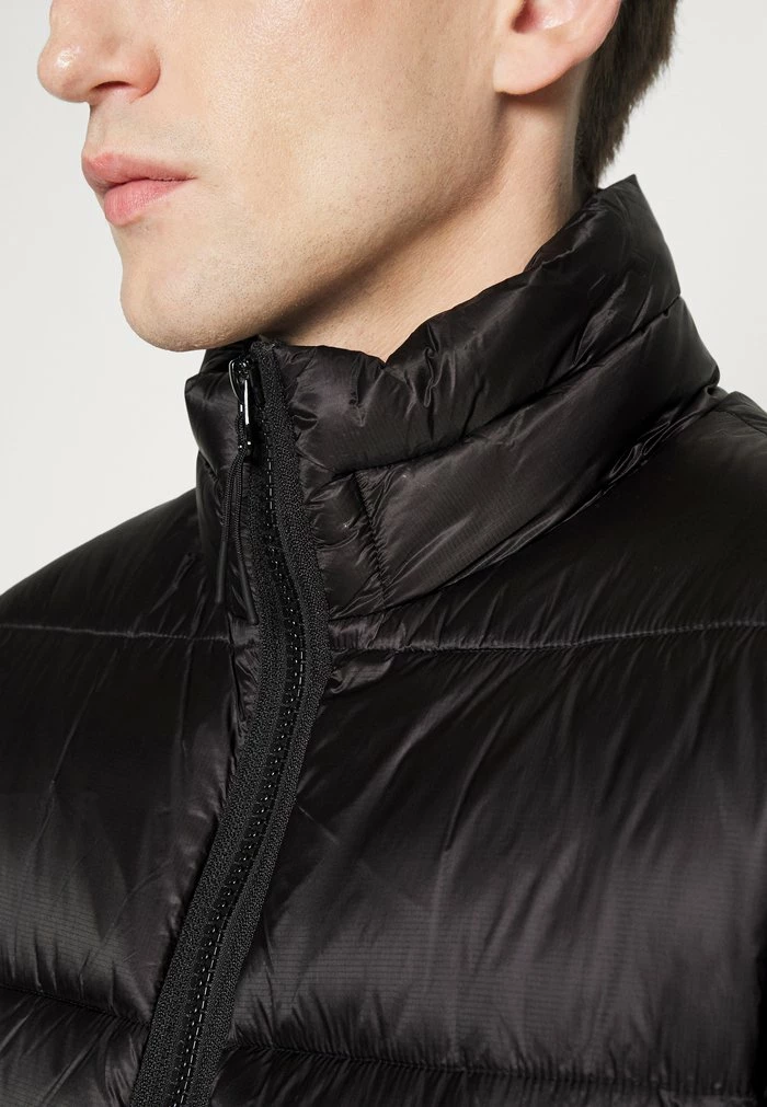 DRYKORN VERO - Winter Jacket - Black - Image 6