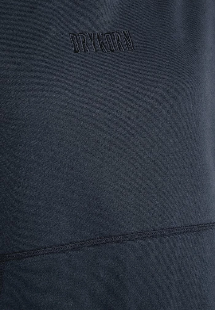 DRYKORN ILMIE - Sweatshirt - Blue - Image 3