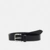 DRYKORN YOSTIA - Belt - Black