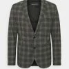 DRYKORN Blazer Jacket - Grau