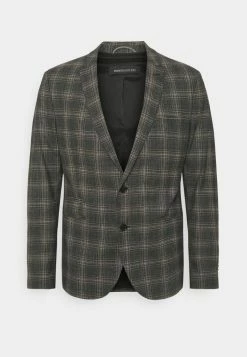 DRYKORN Blazer Jacket - Grau