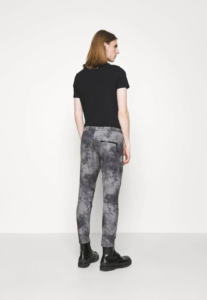 DRYKORN KAB - Trousers - Grau - Image 3