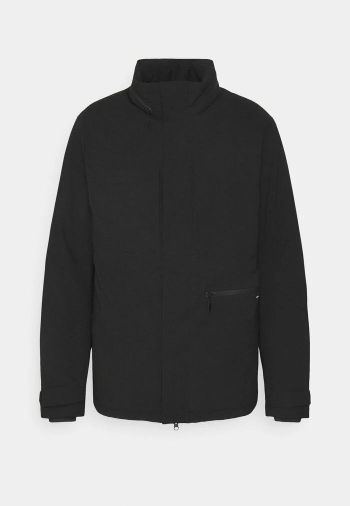 DRYKORN JERA - Winter Jacket - Black - Image 6