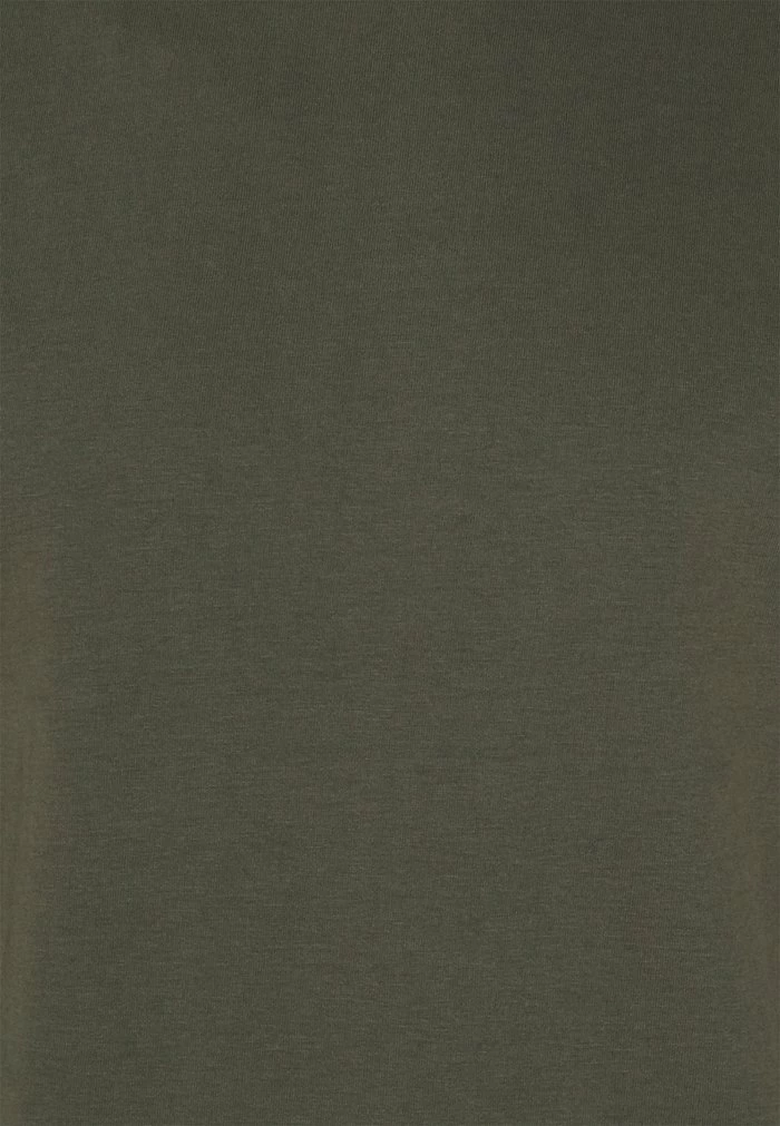 DRYKORN LINUS - Long Sleeved Top - Grün - Image 3